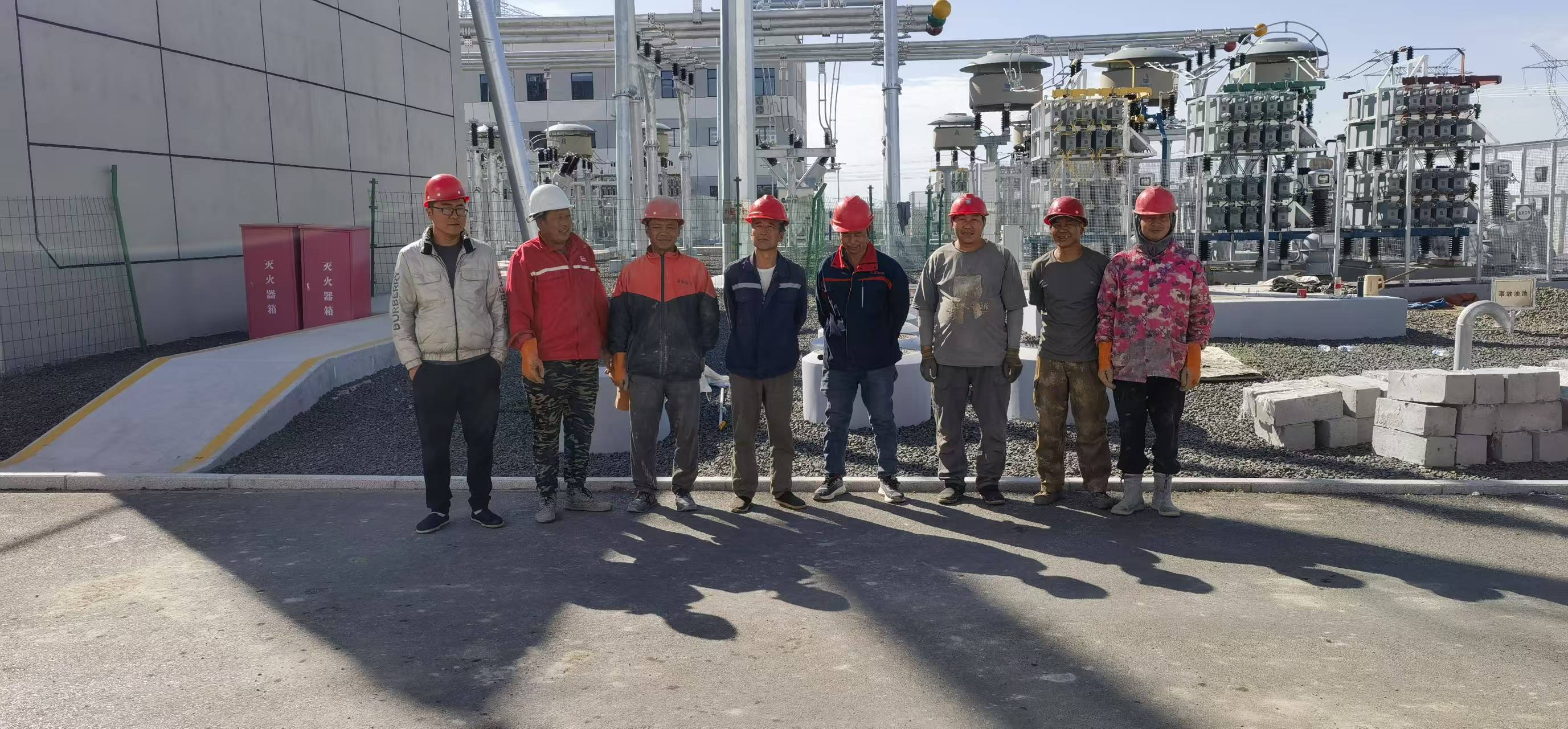 饶平注浆加固法适用于哪些地基类型？